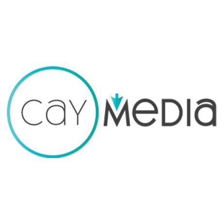 CayMedia