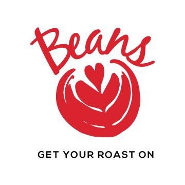 Beans Coffee BVI