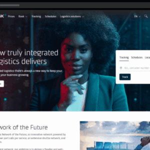 Website Design