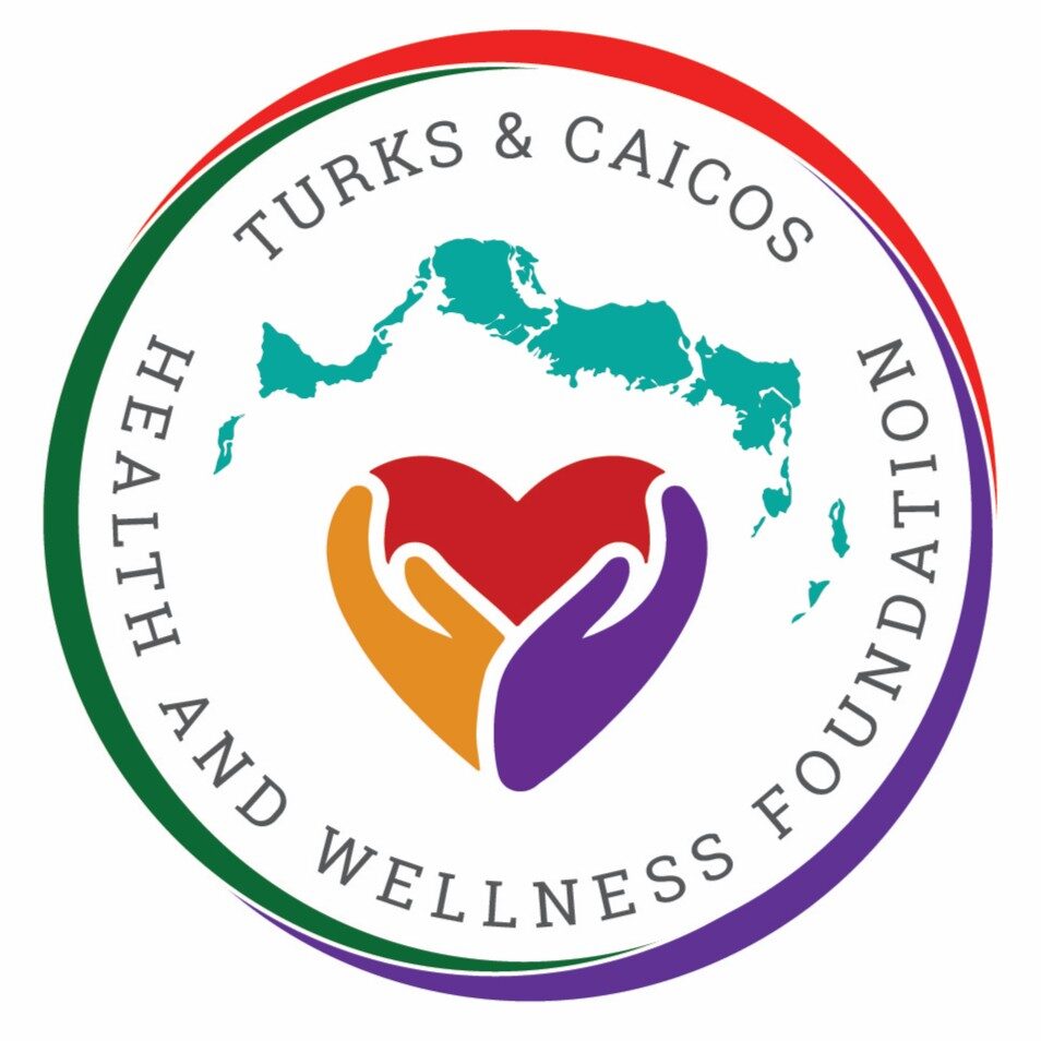 TC Health and Wellness Foundation