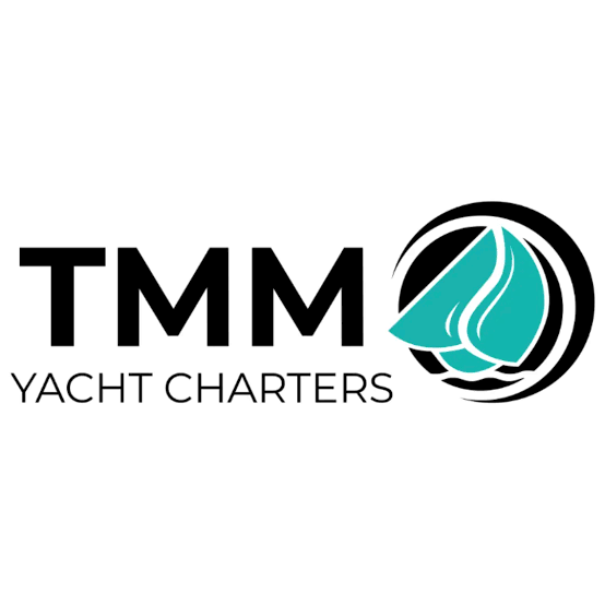 TMM Yacht Charters