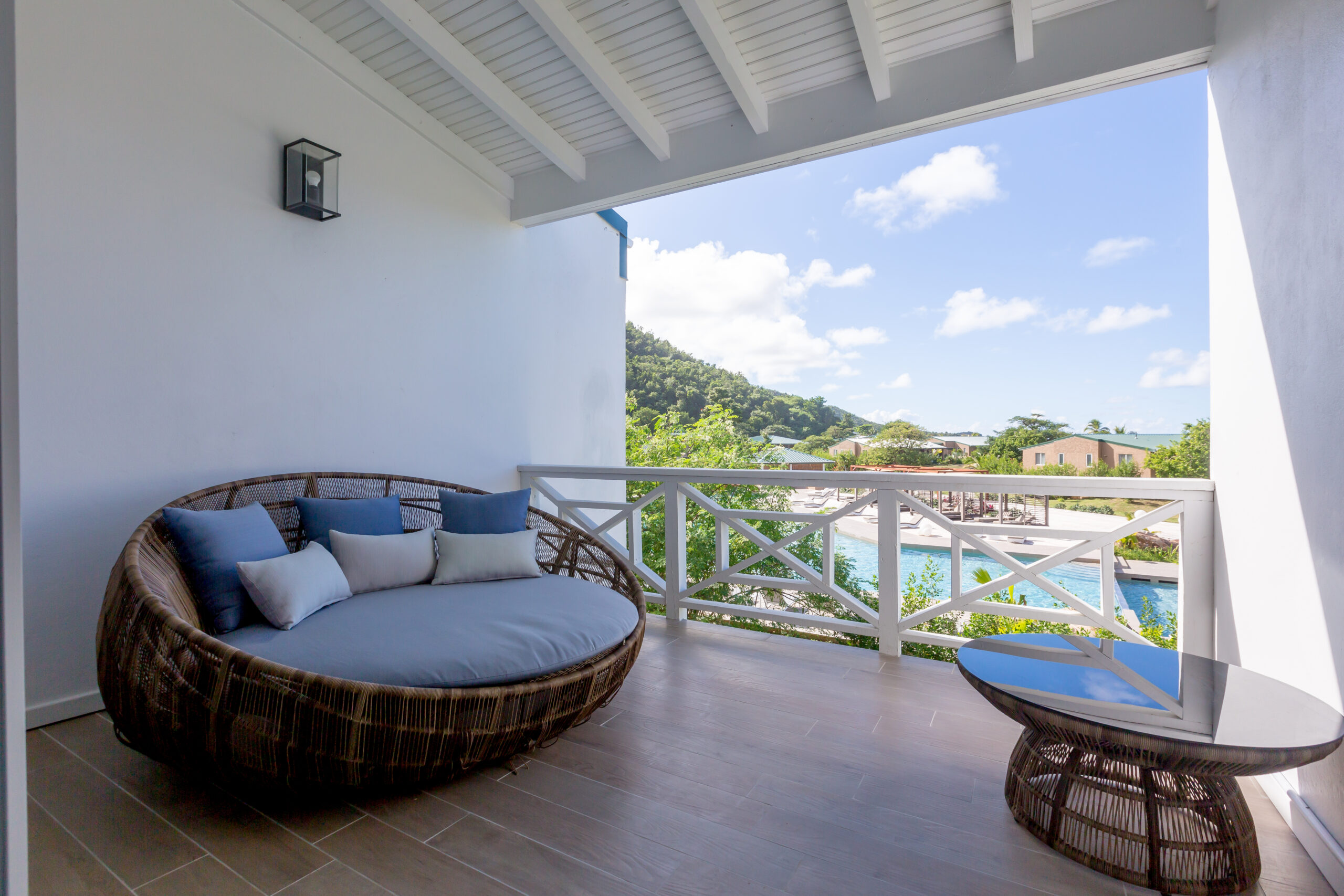 Emerald Properties - Lambert Bay Beach Resort – Condos for Sale - Image 6
