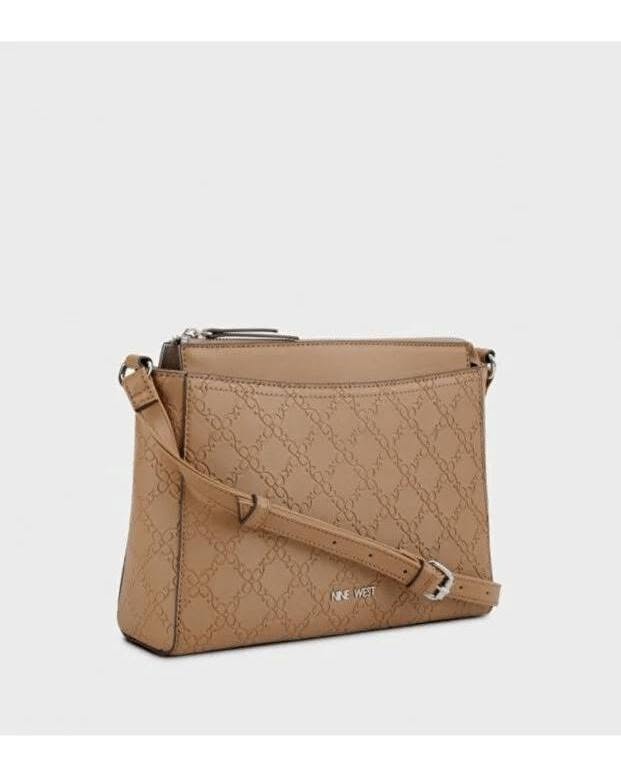 HERS&MINE - NINE WEST COLLECTION - Image 3