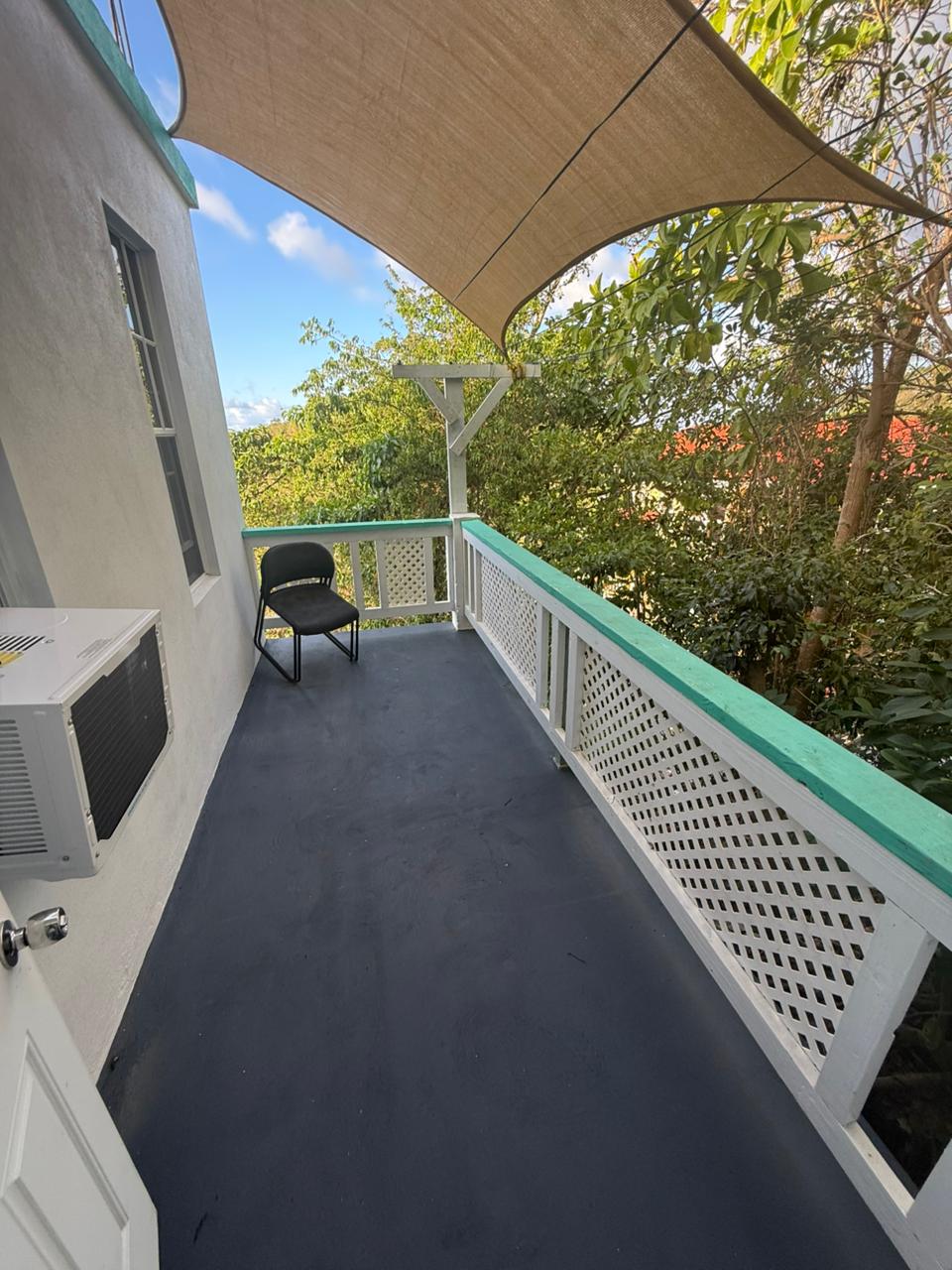 Emerald Properties - 3 Bed 2 Bath House for Rent β Brewers Bay, Tortola BVI - Image 4