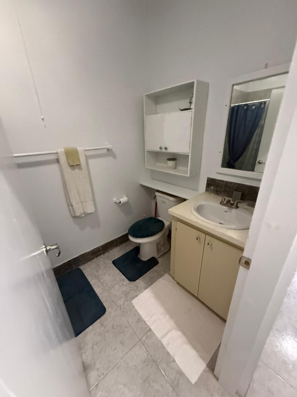 Emerald Properties - 3 Bed 2 Bath House for Rent β Brewers Bay, Tortola BVI - Image 5
