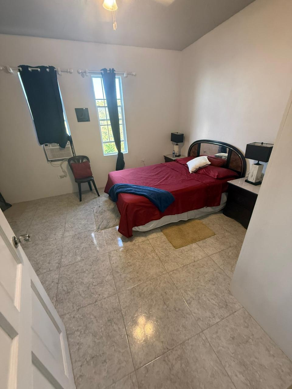 Emerald Properties - 3 Bed 2 Bath House for Rent β Brewers Bay, Tortola BVI - Image 6
