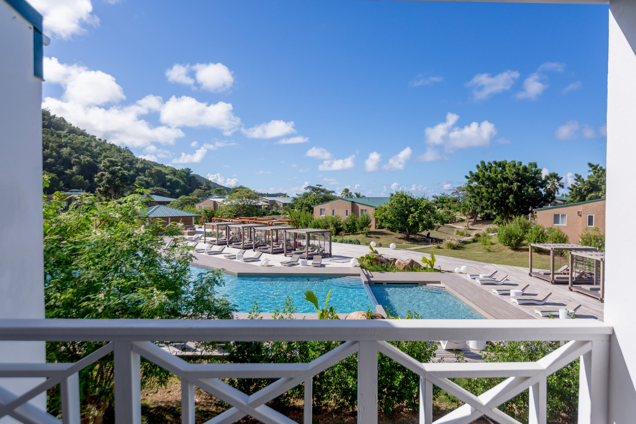 Emerald Properties - Lambert Bay Beach Resort – Condos for Sale - Image 4
