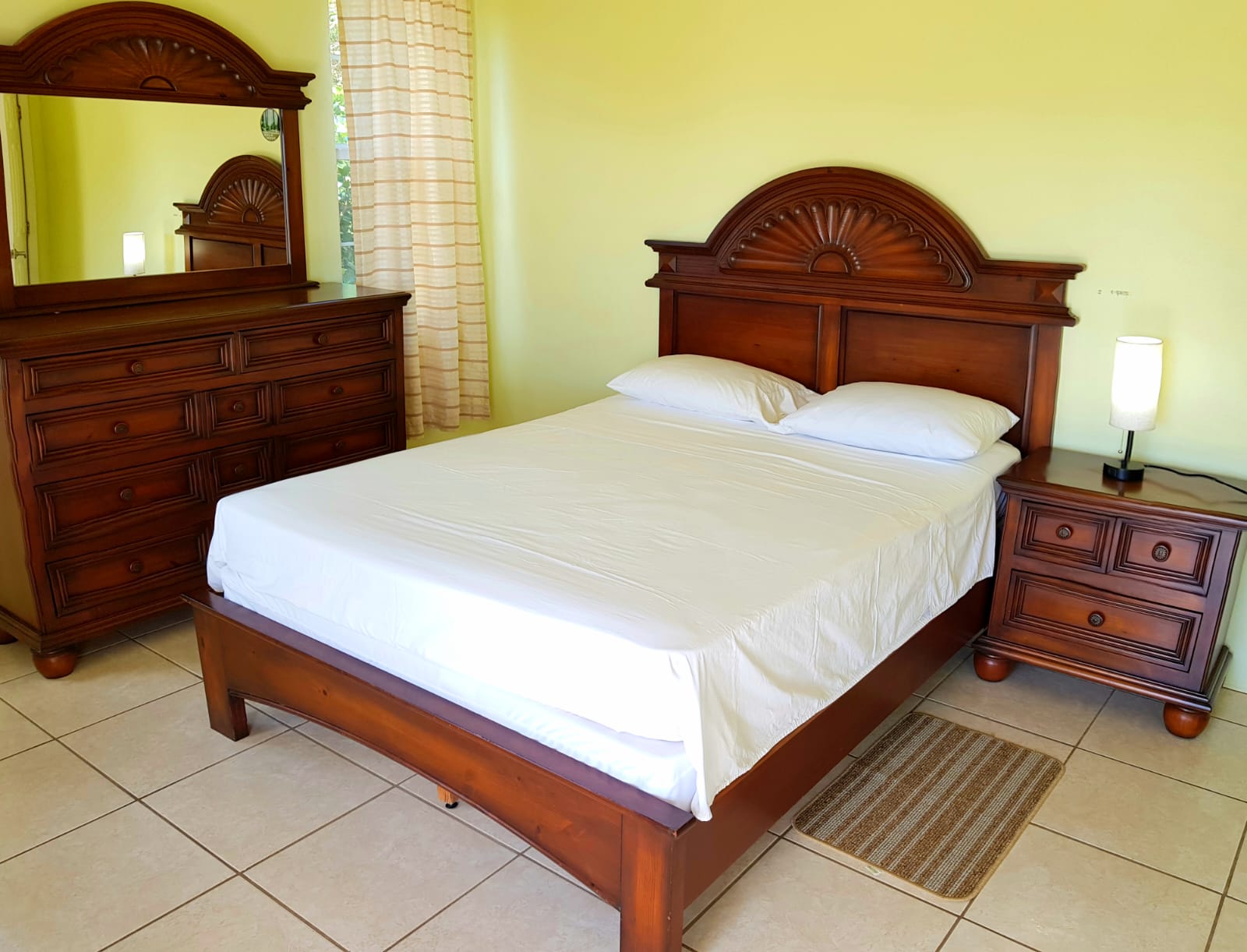 Emerald Properties - GNS Apartment Complex - Image 5