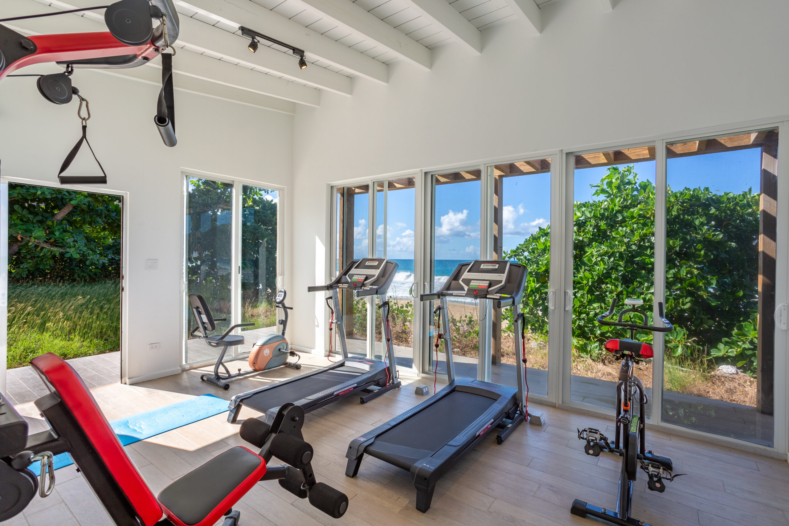 Emerald Properties - Lambert Bay Beach Resort – Condos for Sale - Image 3