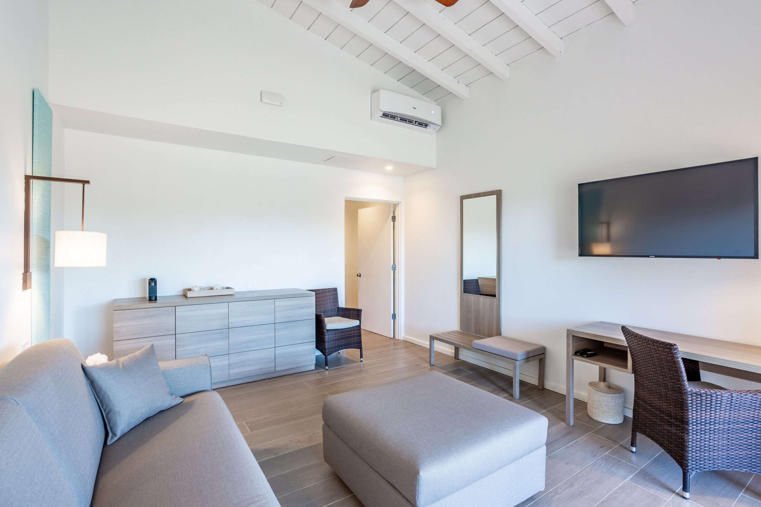Emerald Properties - Lambert Bay Beach Resort – Condos for Sale - Image 2
