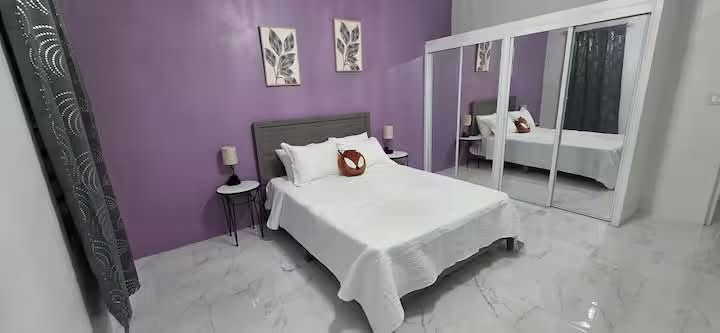 Major Key - 2-BEDROOM APARTMENT | PARAQUITA BAY - Image 6