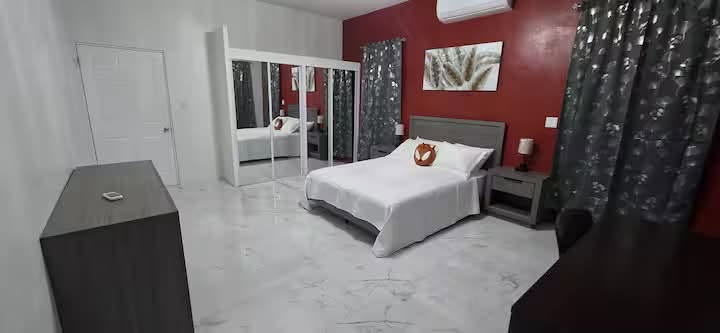 Major Key - 2-BEDROOM APARTMENT | PARAQUITA BAY - Image 5