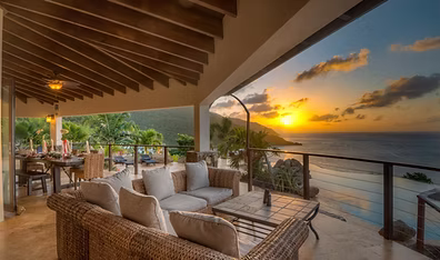 BONITA - Villa My All Trunk Bay, Tortola - Price Per Night - Image 3