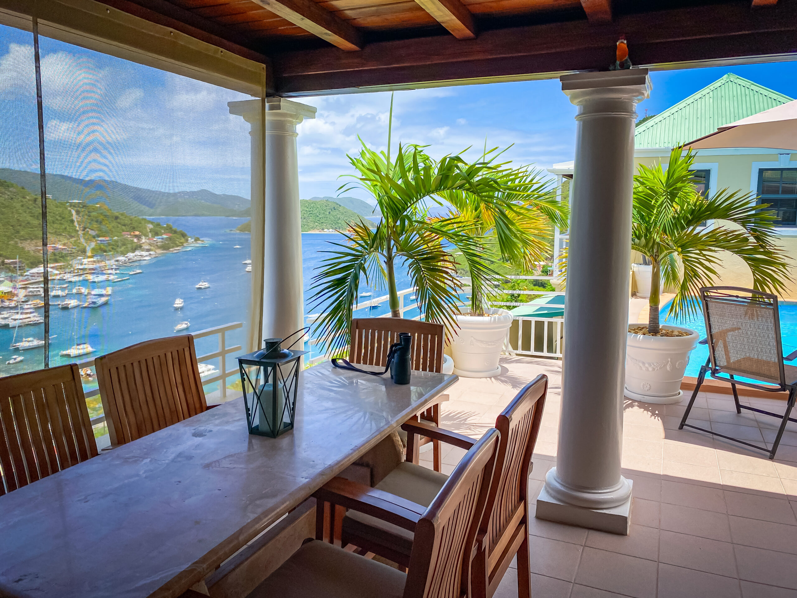 EP - Villa Rosa - Image 3