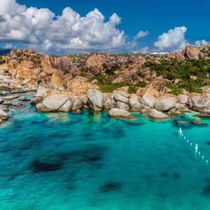 Bounce Media - Drone Photography - 284 443 1344