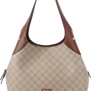 HERS&MINE - NINE WEST COLLECTION