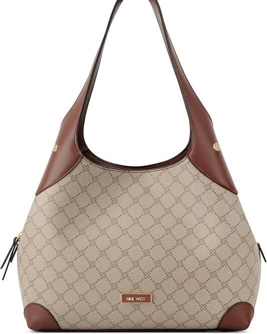 HERS&MINE - NINE WEST COLLECTION