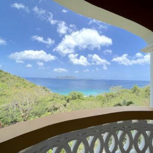 EP - Comfortable 3 bed 2 bath apartment, Carrot Bay
