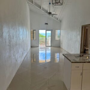 Emerald Properties - 2 Bed 2 Bath, Carrot Bay
