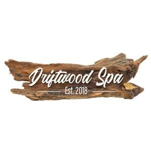 Driftwood Spa