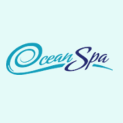 Ocean Spa BVI