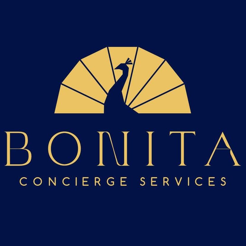 Bonita