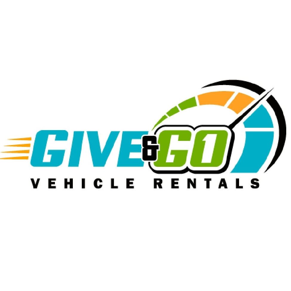 Give & Go Vehicle Rentals