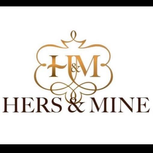 Hers&Mine