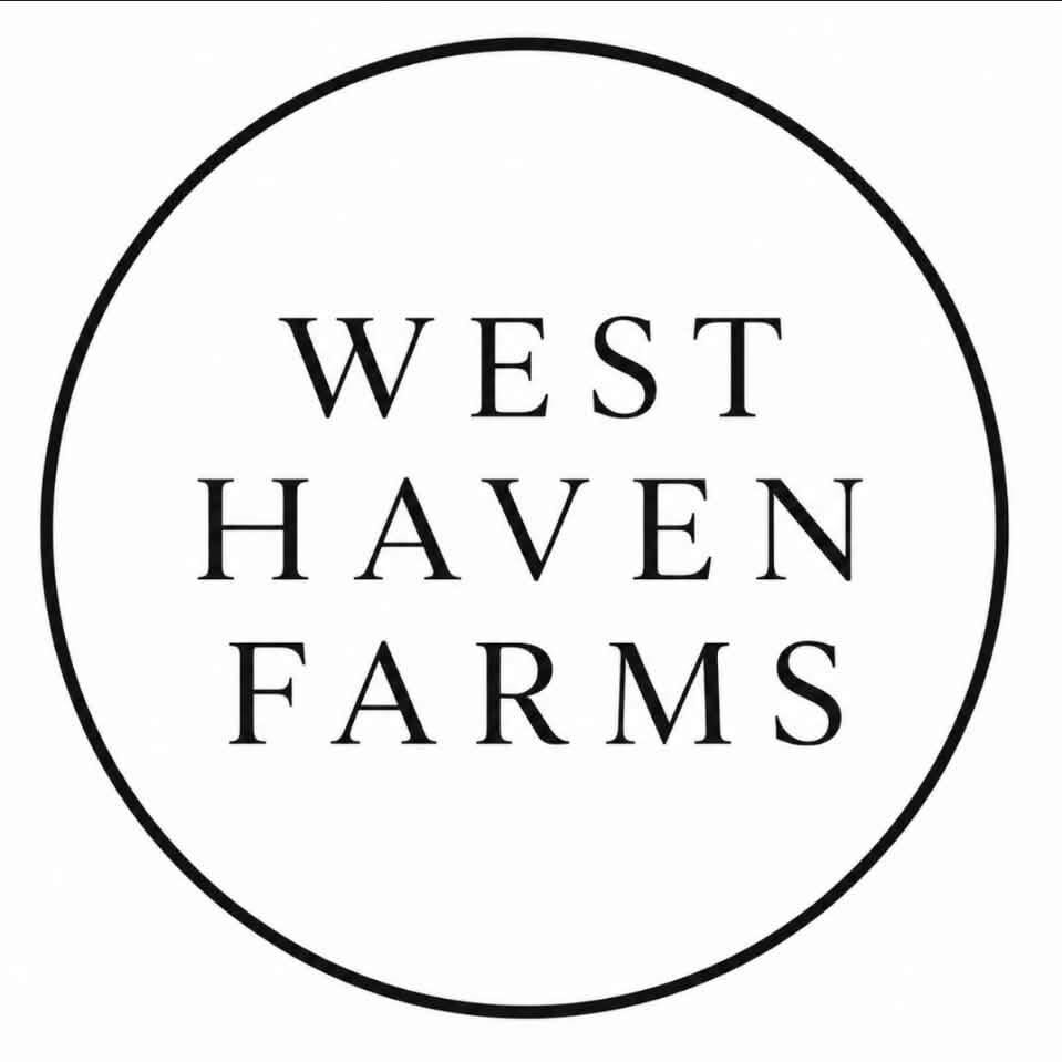 West Haven Farms