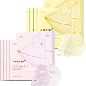 HERS&MINE - K-Beauty essentials are here
