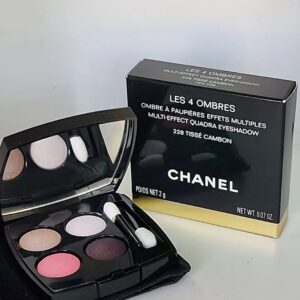 HERS&MINE - Luxury Make-Up