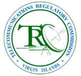 HIRE BVI - External Auditor