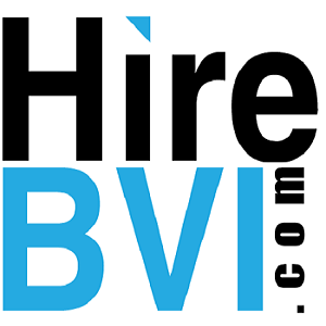 HIRE BVI - Car Wash/Detailer