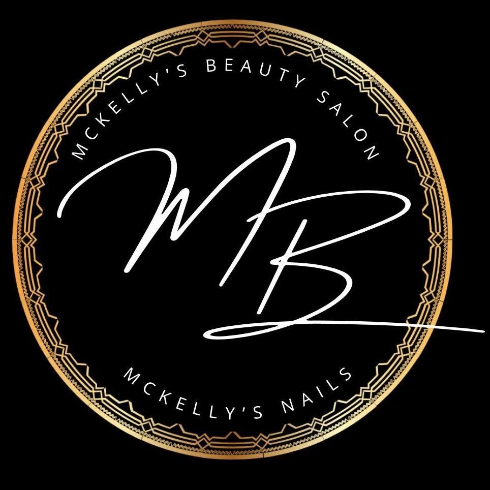 Mckelly’s Beauty Salon