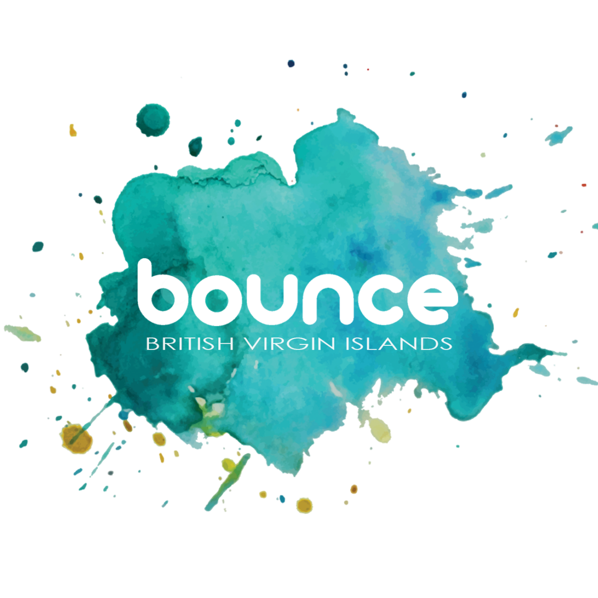 Bounce VI MEdia