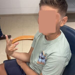 SUPREME KUTZ - KID's Hair cuts - 284 546 0900