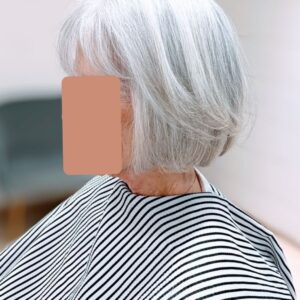 SUPREME KUTZ - Female Hair Cuts