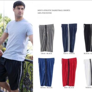 GOODFELLAS - Sports shorts - 284 543 5555