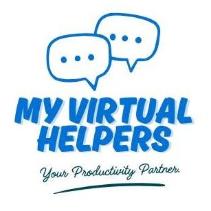 My Virtual Helpers