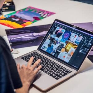 My Virtual Assistant - Graphic Design
