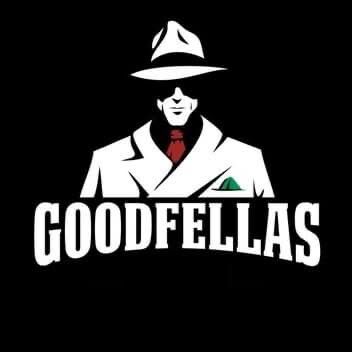 GOODFELLAS