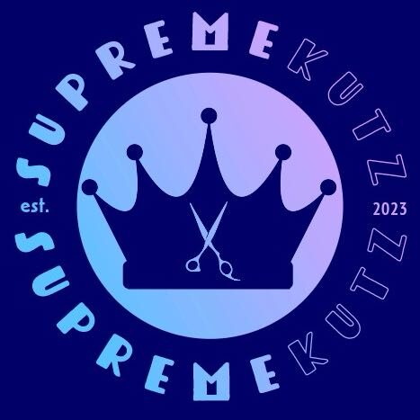 SupremeKutz
