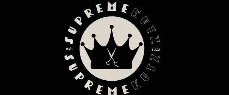 SupremeKutz