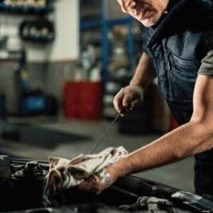 PROPPA FIX - Car Servicing - 341 9271