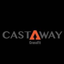Castaway Gym