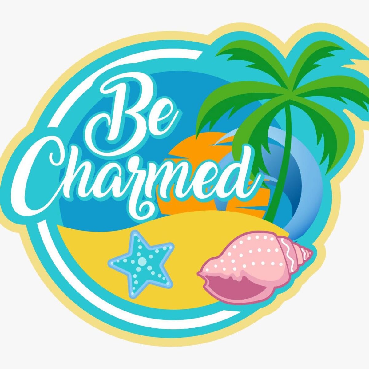 Be Charmed VI